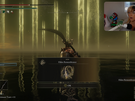 A Journey Through My Gaming History