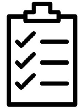 clipboard-Graphics-3505352-1-1-580x387.jpg