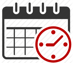 schedule_clock-256.png