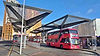 Tottenham Hale bus station - small.jpg