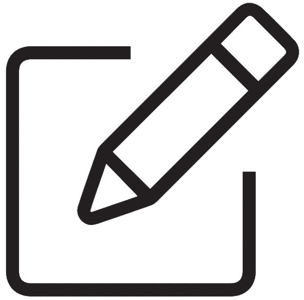 signup pictogram.jpg
