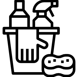995053.png