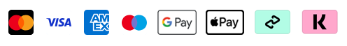 payment type.png