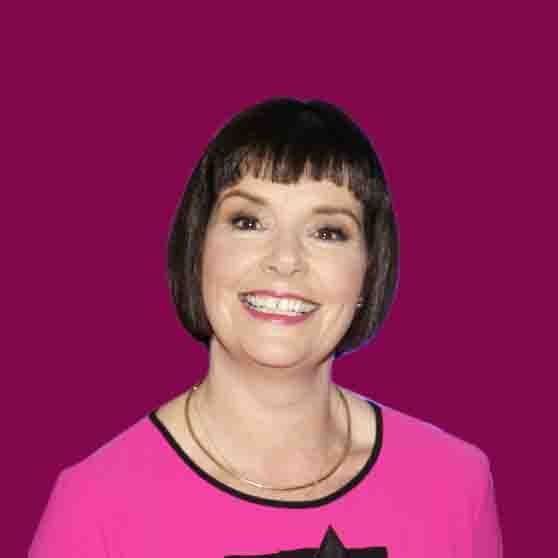 Kay Connolly.jpg