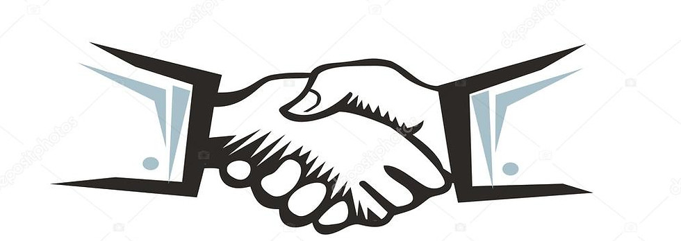 depositphotos_10108922-stock-photo-handshake-logo.jpg