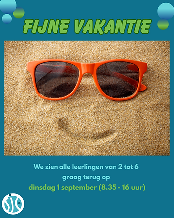 Schermafbeelding 2026-07-01 005921.png