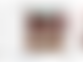 家居广告避坑指南:如何讲出一个“宜家级”的爆款故事?