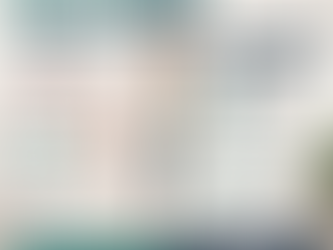 Lower Crossed Syndrome – Die Biomechanik hinter Haltungsdysbalancen