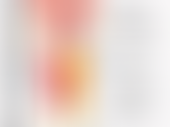 Laterales Beckenungleichgewicht: Eine Kettenreaktion im Körper