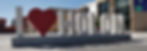 Banner3.jpg