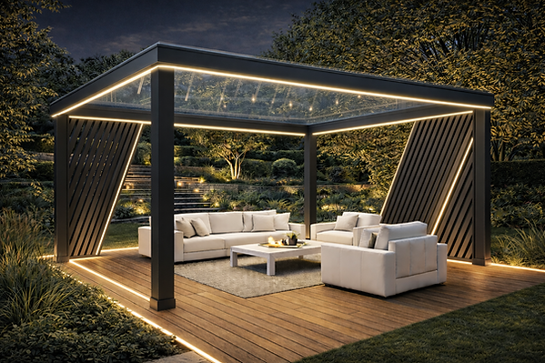 ChatGPT Image 7 sty 2026 o 20_37_20.png