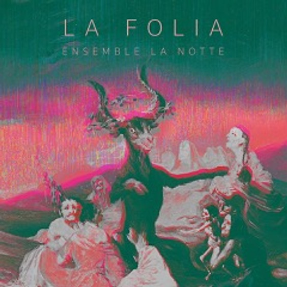 La Folia
