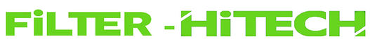 filter hitech.jpg