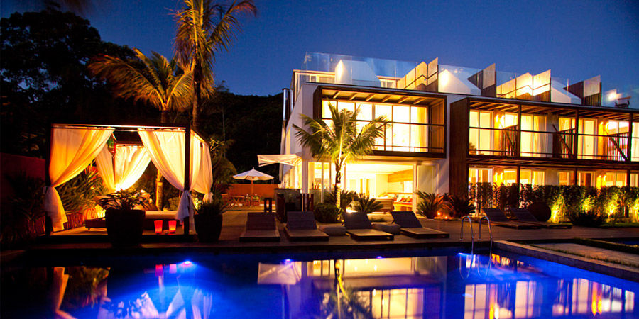 dde79781aa564f139ab28f37aaa24b3e