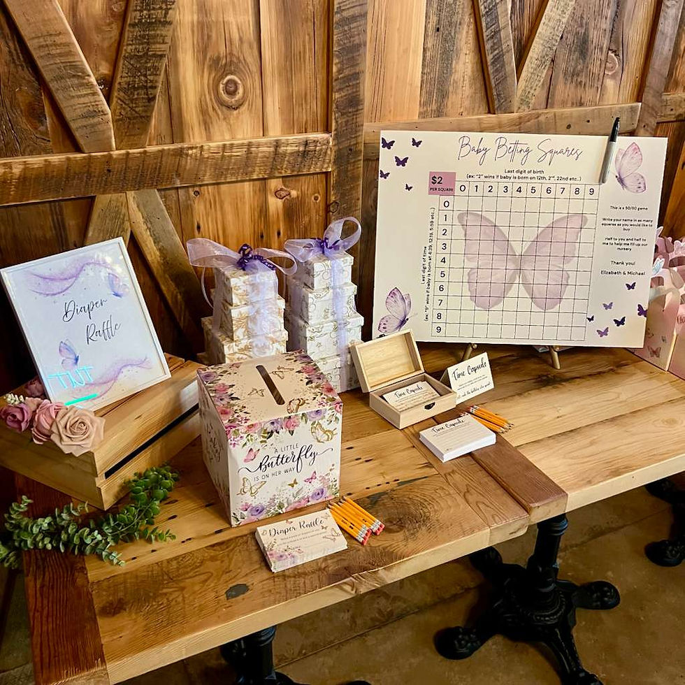 PHOTO-2026-01-27-12-32-16[1]