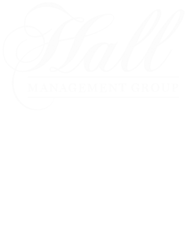 Instagram Post _ Lyn Darlings Rebrand.png