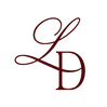 Untitled_Artwork 2.png
