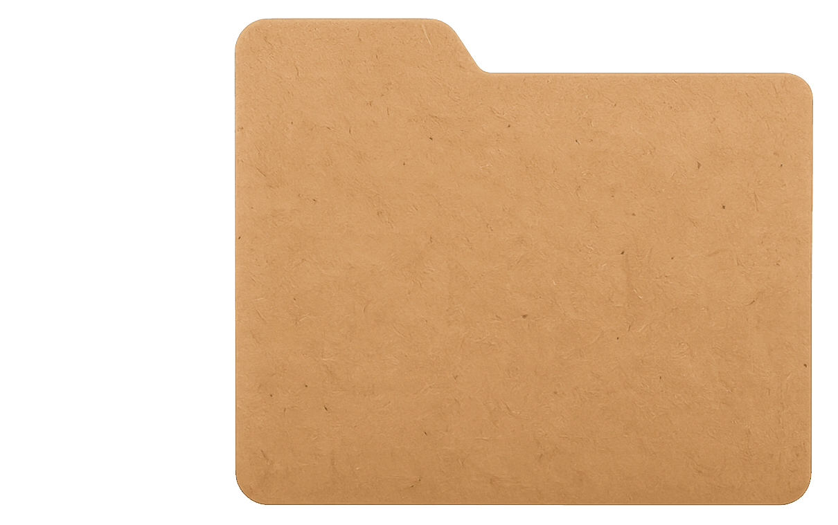 7ac2027f-8086-4061-9f1c-763a3d9e6344 copy 3.png