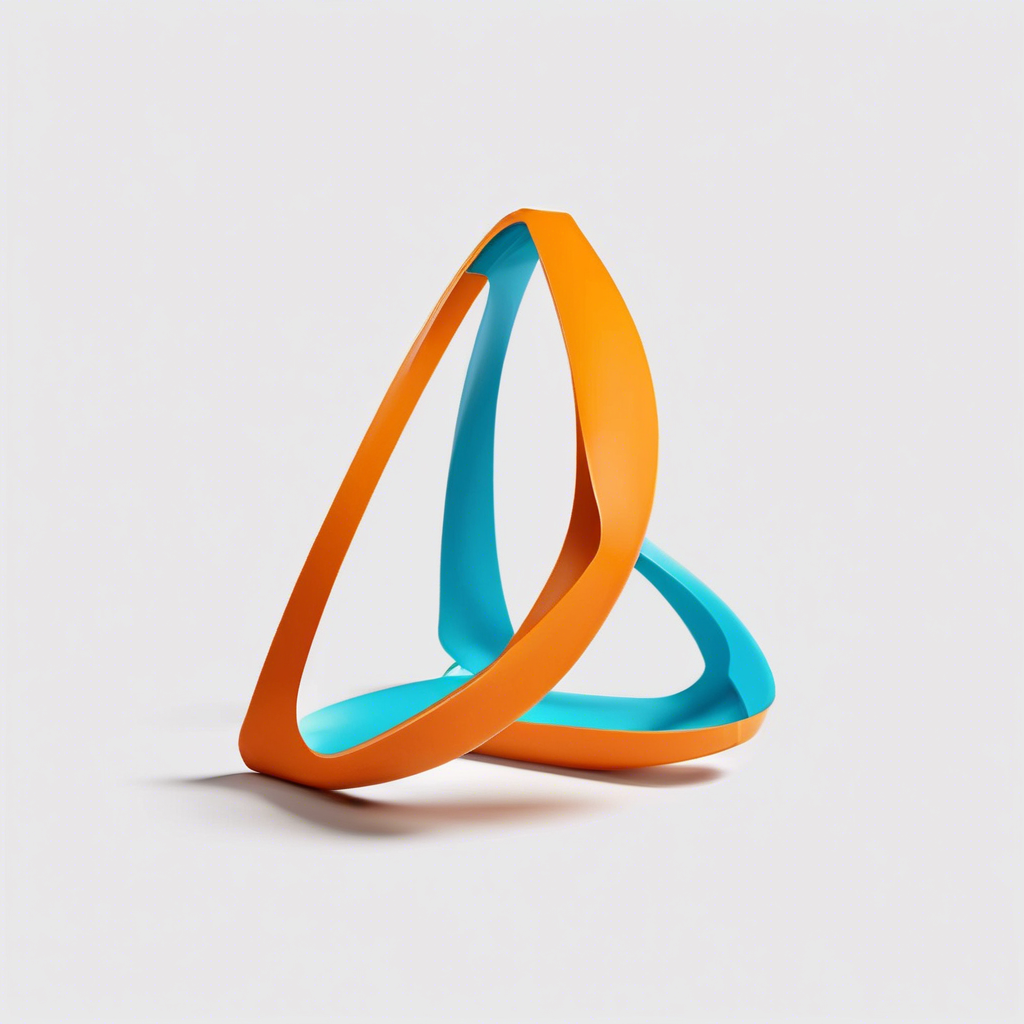 Modern Logo Design