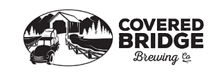 covered bridge.PNG