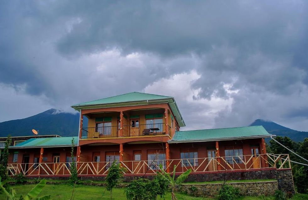 mgahinga gorilla triangle lodge.png