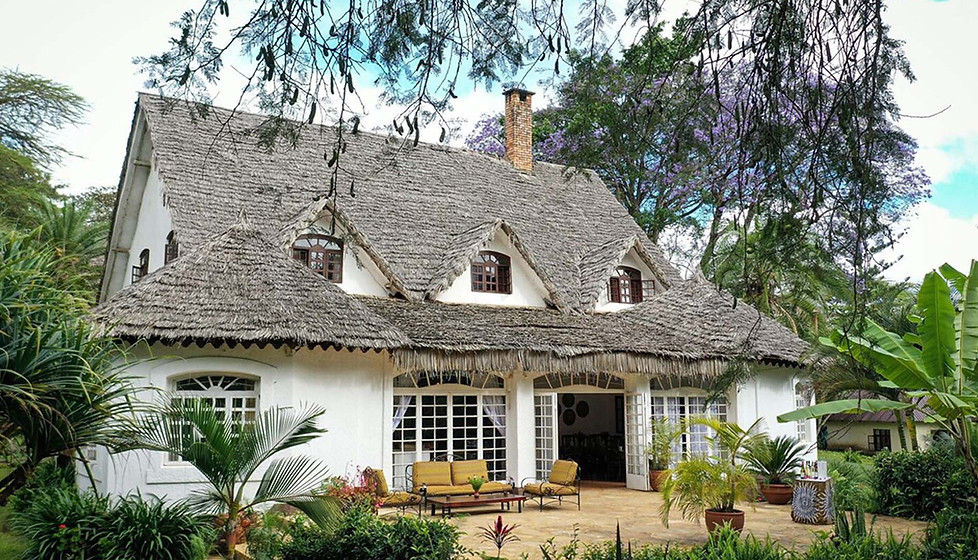 ARUSHA-img2.jpg