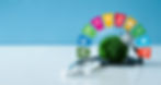 header leeg.jpg