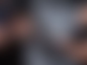 Kennis van nieuwste tools
cruciaal voor succesvol finance