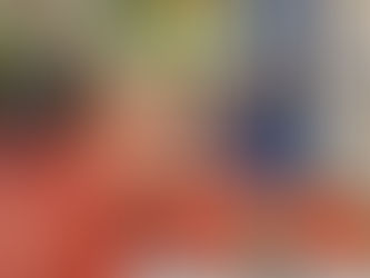 Professionalisering van finance werpt vruchten af