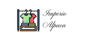 Captura de pantalla 2023-04-13 083920.png