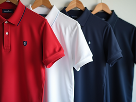 School Uniform Policy & Shopping Guide