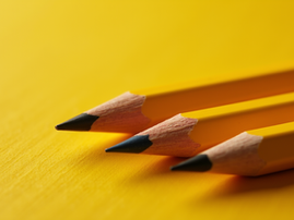 Shop Supplies that Support PTO