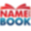 Name That Book