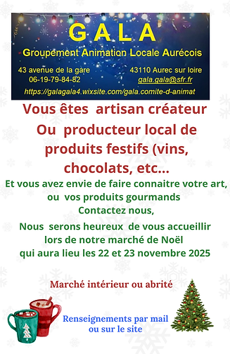 RECHERCHE ARTISANS.png
