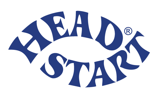 Head Start Logo.gif