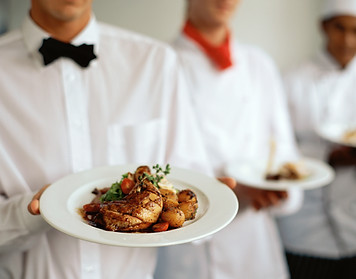 Catering