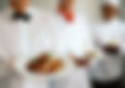 American Culinary Federation