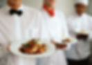 Catering