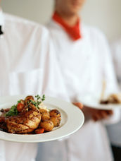 Innovative Fingerfood-Kreationen: Wie Wiener Catering-Unternehmen den Trend neu definieren