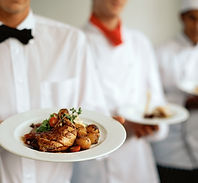 Catering 