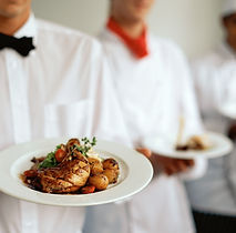 Catering