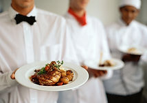 Catering