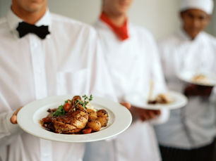 How to Select the Ideal Wedding Caterer for an Unforgettable Celebration