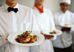 Restaurant Server Training
