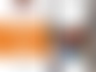 Belladina Coffee Launches Official Instagram Page to Connect with Coffee Lovers Across New Hampshire and Beyond