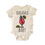 Thumbnail: Bahama Mama Cocktail - Baby Bodysuit