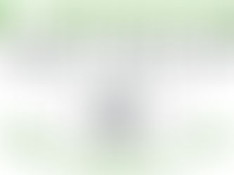 Life Ministries Food Pantry Wolfeboro Logo