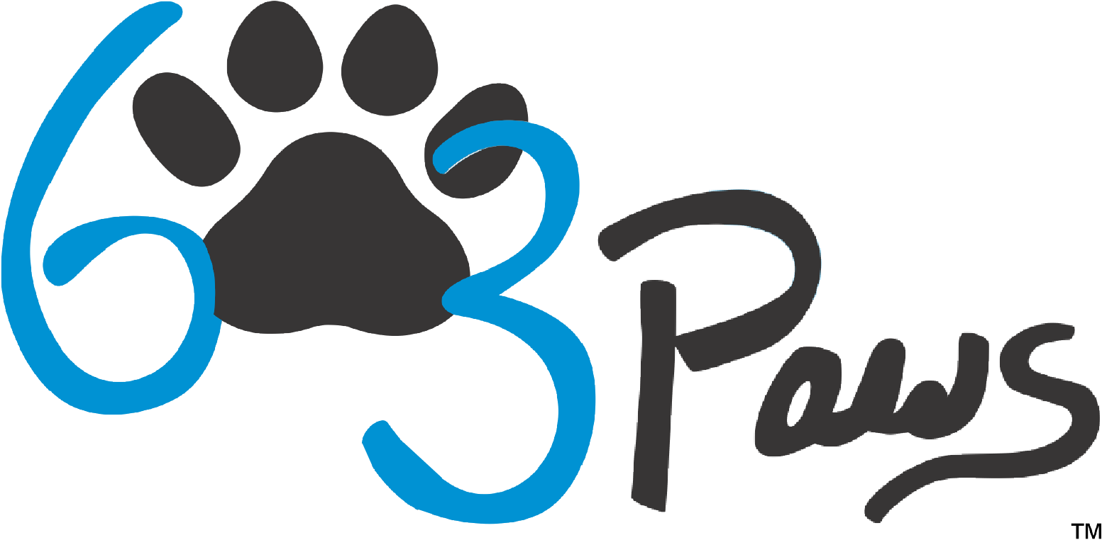 Paw pet outlet shop