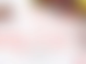 Belladina Coffee Holiday Events & Exciting Updates to Close Out 2025