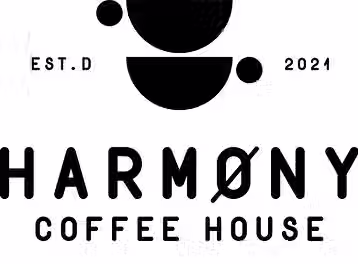 Harmony Coffee.avif